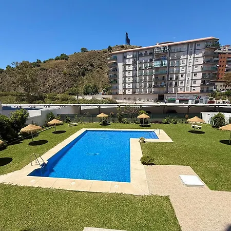 Nautique Beachfront Διαμέρισμα *